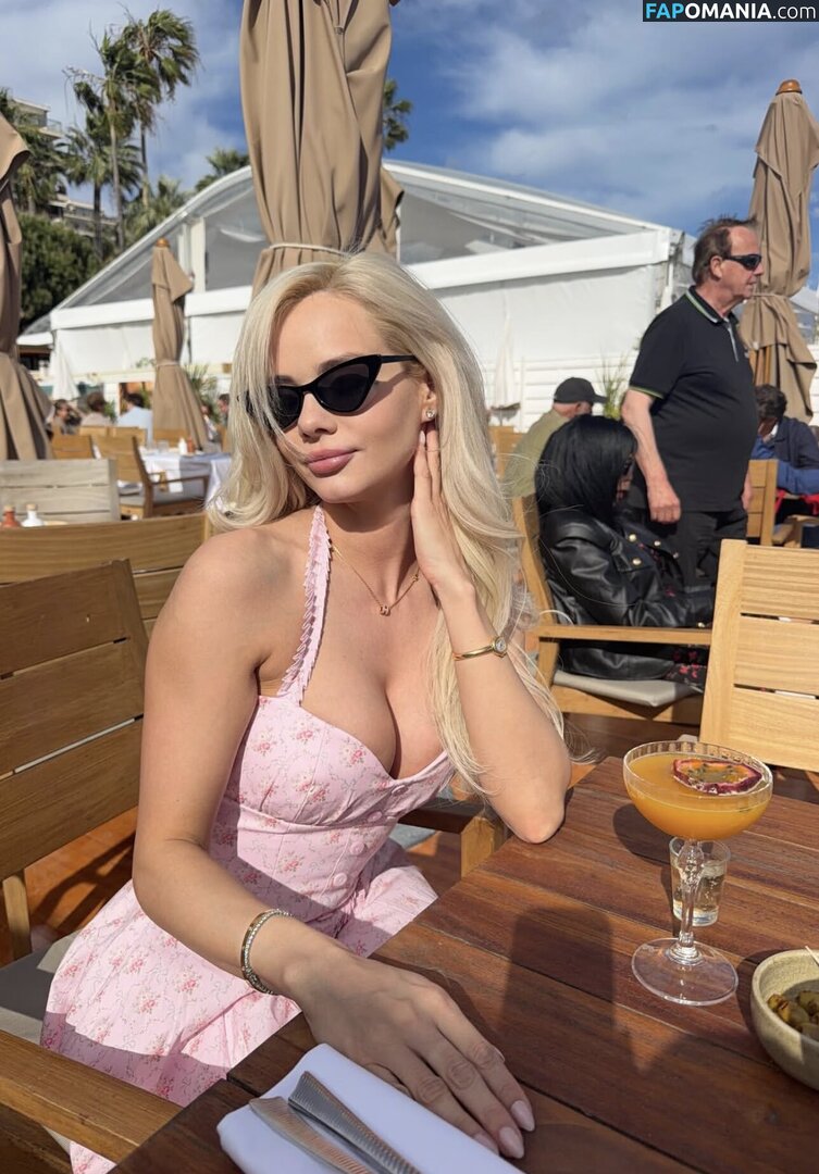 Elsa Jean / ElsaJeanReddit / elsadreamjean / elsajeanofficial / elsajeanofficial._ / elsajeanxxx / https: Обнажённый OnlyFans  Утёкшее фото #339