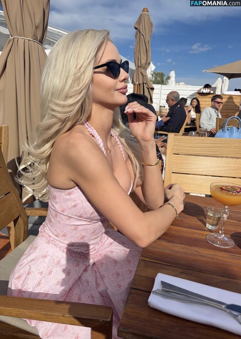 Elsa Jean / ElsaJeanReddit / elsadreamjean / elsajeanofficial / elsajeanofficial._ / elsajeanxxx / https: Обнажённый OnlyFans  Утёкшее фото #341
