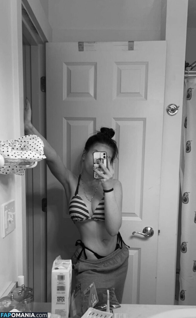 Elsuzannee / Laurensuzaanne Обнажённый OnlyFans  Утёкшее фото #66