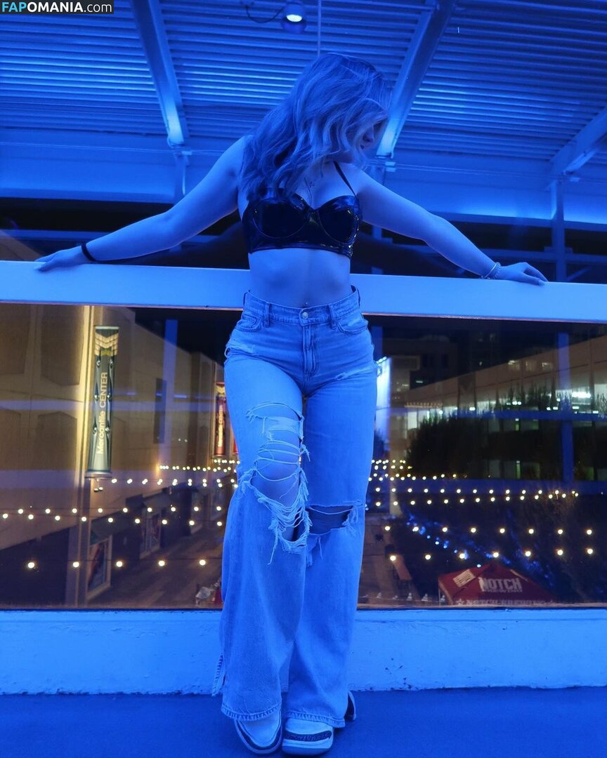 Elsuzannee / Laurensuzaanne Обнажённый OnlyFans  Утёкшее фото #108