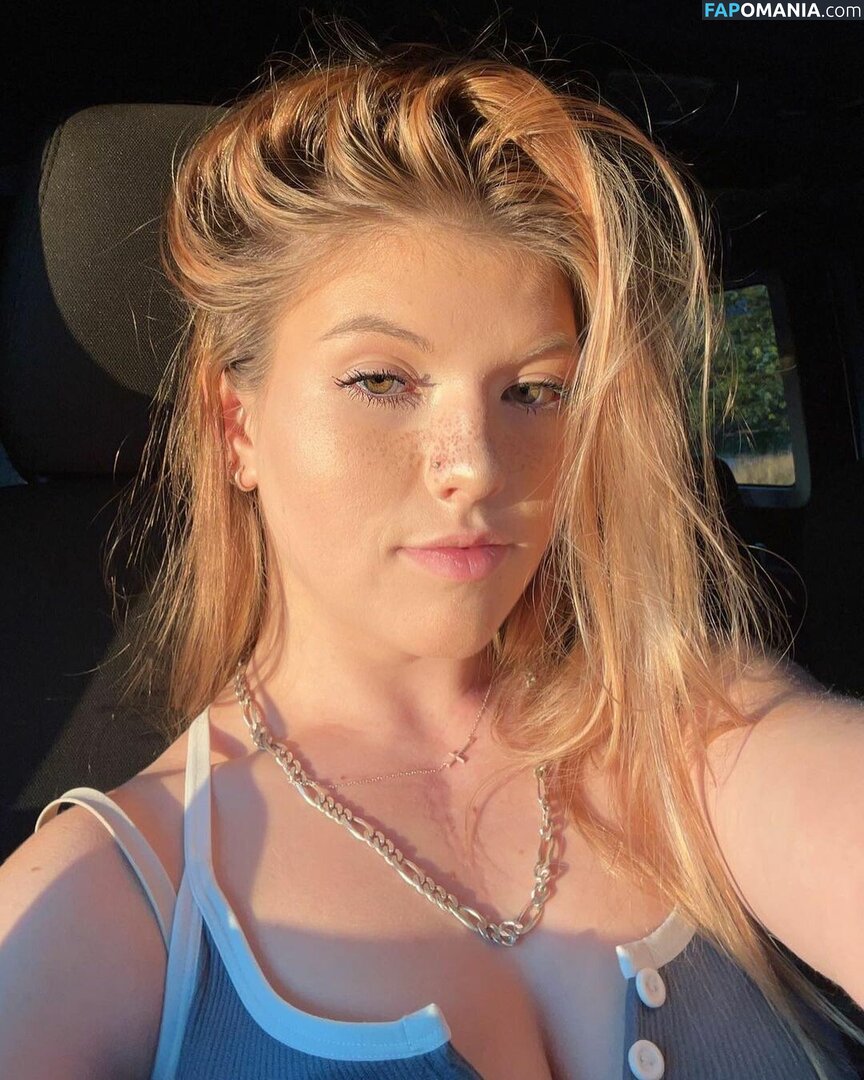 Elsuzannee / Laurensuzaanne Обнажённый OnlyFans  Утёкшее фото #110