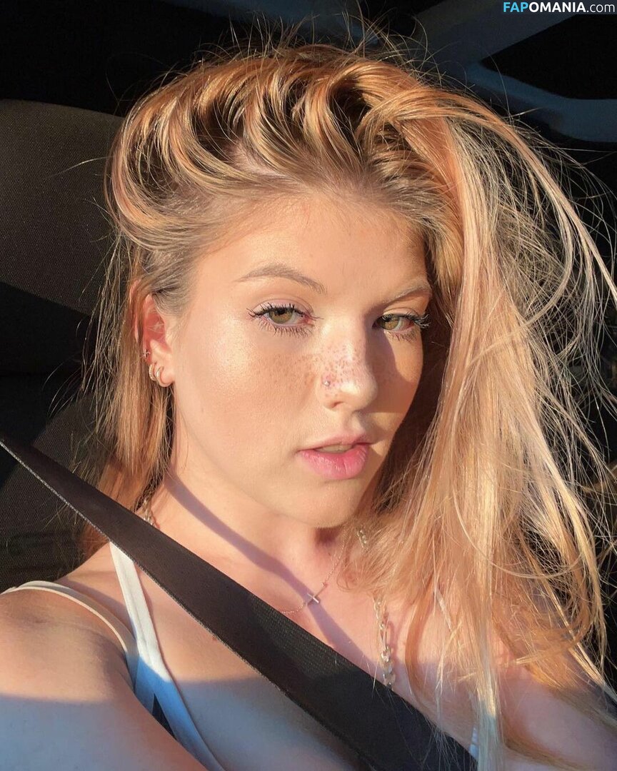 Elsuzannee / Laurensuzaanne Обнажённый OnlyFans  Утёкшее фото #111