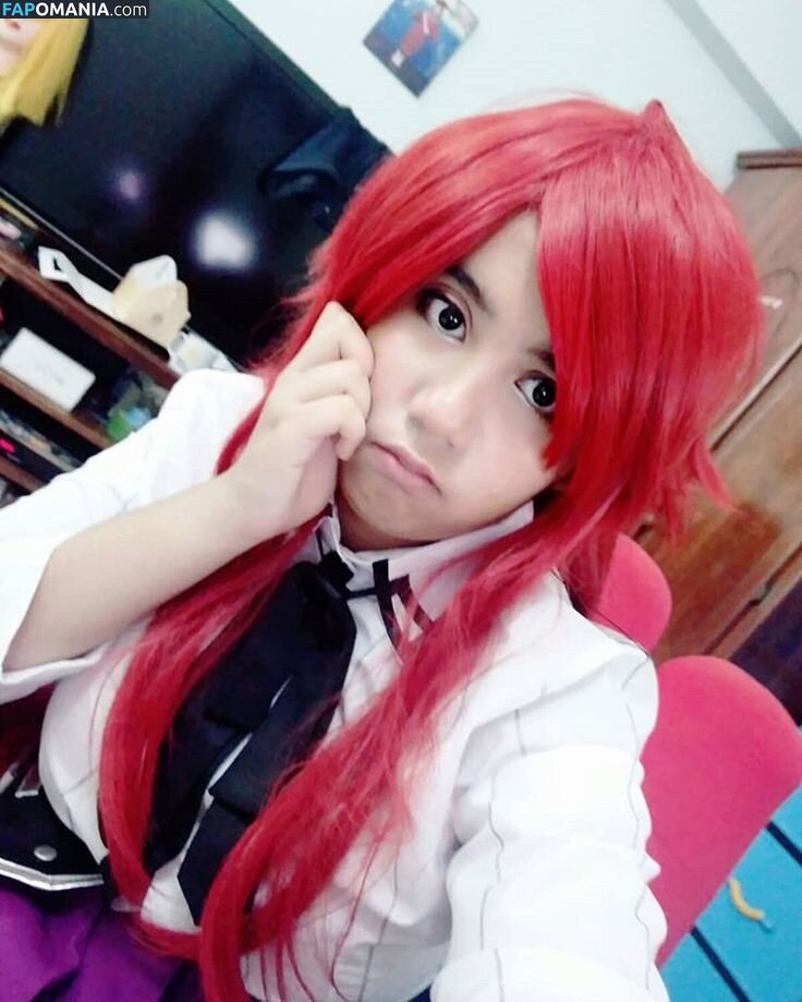 Elyana Sparks Обнажённый OnlyFans  Утёкшее фото #1