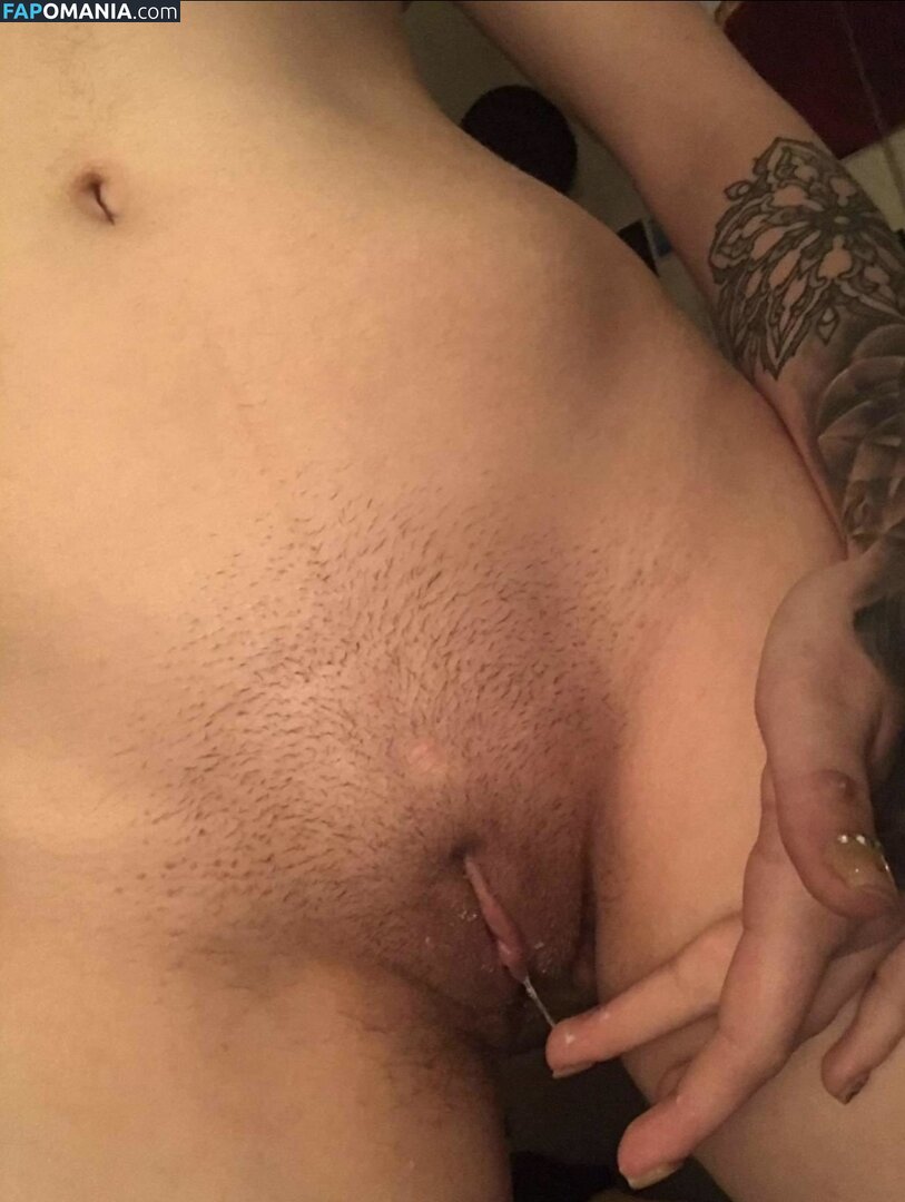 Elyse Summer / elysesummer / iamjusteh / theonlyelisesummer Обнажённый OnlyFans  Утёкшее фото #2