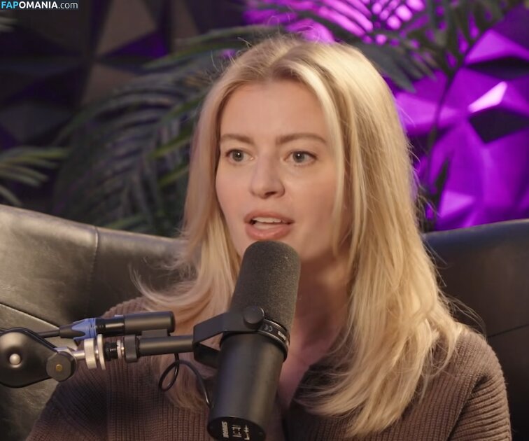 Elyse Willems / elysewillems Обнажённый OnlyFans  Утёкшее фото #150