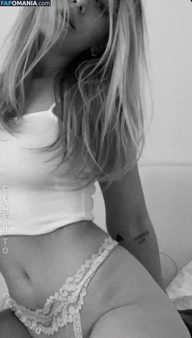 Ema Louise / emalouiise / emaxlouise Обнажённый OnlyFans  Утёкшее фото #6
