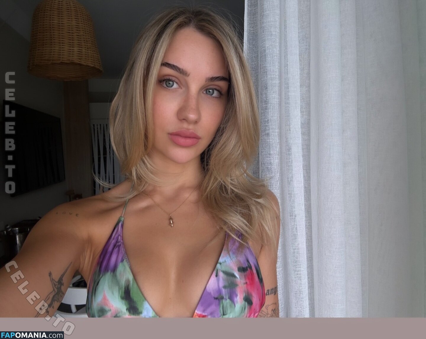 Ema Louise / emalouiise / emaxlouise Обнажённый OnlyFans  Утёкшее фото #17