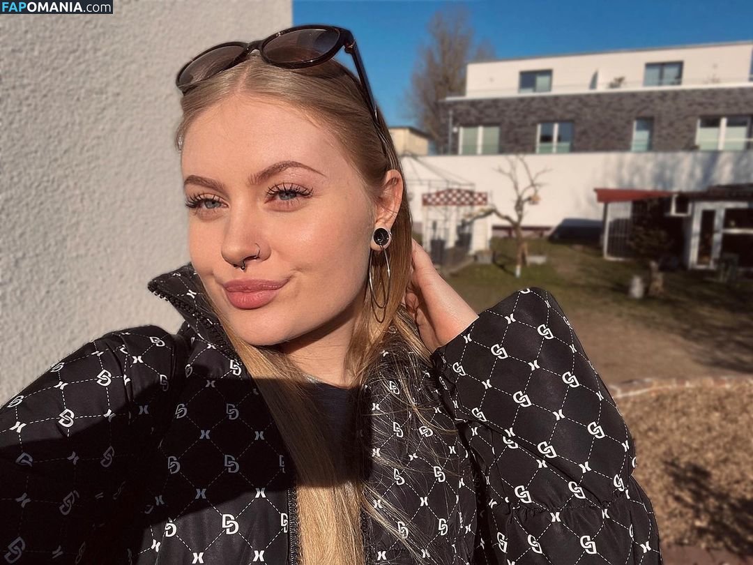 emaazing Обнажённый OnlyFans  Утёкшее фото #1