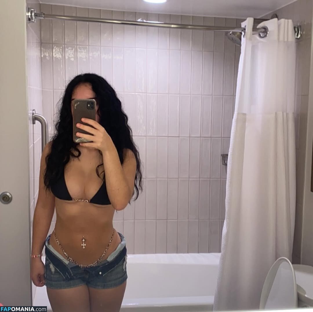 Emaleah Christou / emaleahchristou / https: Обнажённый OnlyFans  Утёкшее фото #7