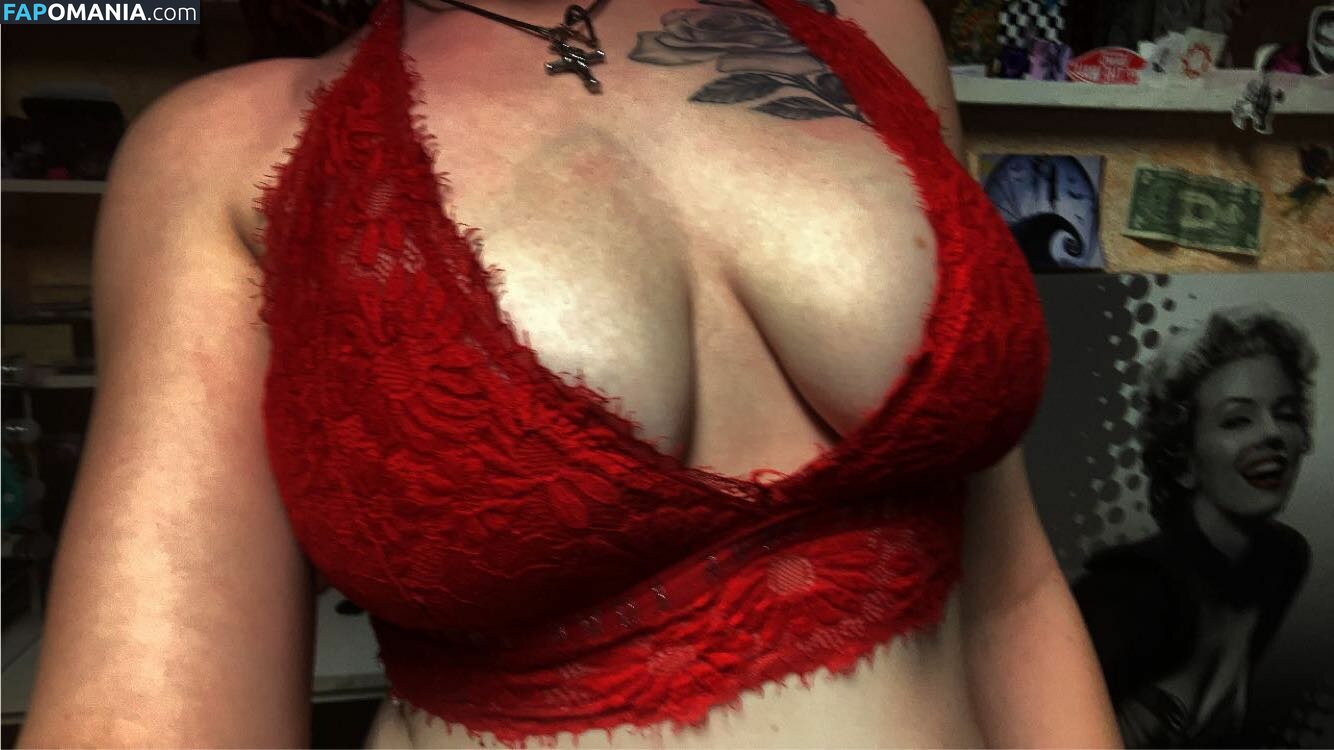 Emalee Small Обнажённый OnlyFans  Утёкшее фото #11