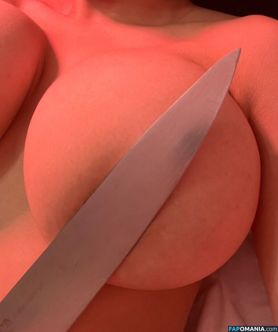 Emang3l / Emkenobi Обнажённый OnlyFans  Утёкшее фото #7