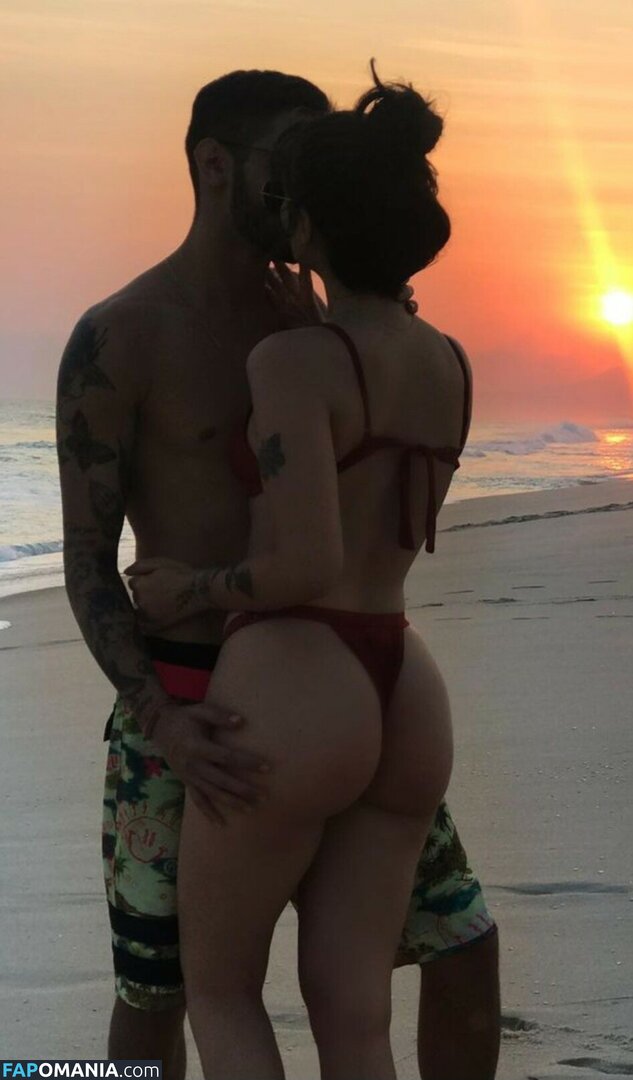 Emanuele Barros / emanuelebaarros Обнажённый OnlyFans  Утёкшее фото #2