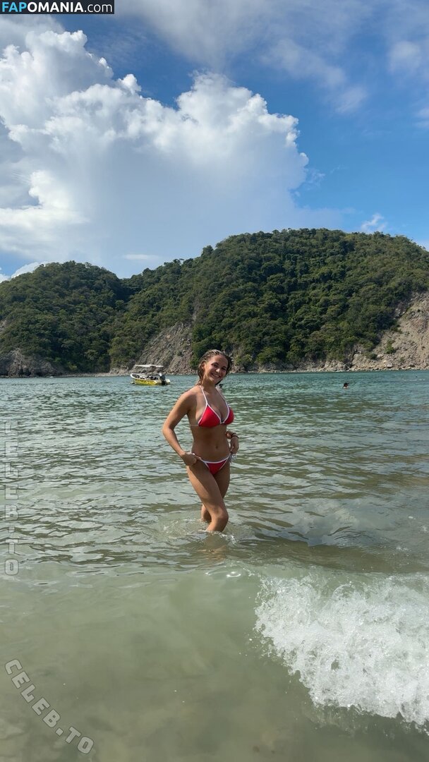 Emerald Gordon Wulf / emeraldgordonwulf / theemeraldgordonwulf Обнажённый OnlyFans  Утёкшее фото #20