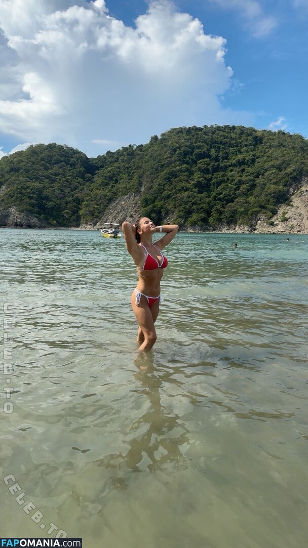 Emerald Gordon Wulf / emeraldgordonwulf / theemeraldgordonwulf Обнажённый OnlyFans  Утёкшее фото #21