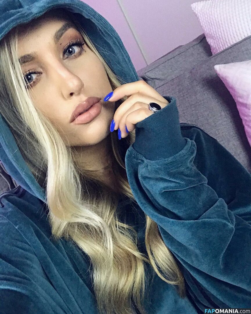 Emerome / emelinasmith Обнажённый OnlyFans  Утёкшее фото #42