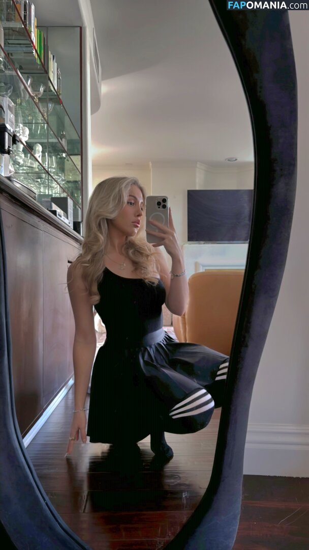 Emerome / emelinasmith Обнажённый OnlyFans  Утёкшее фото #113