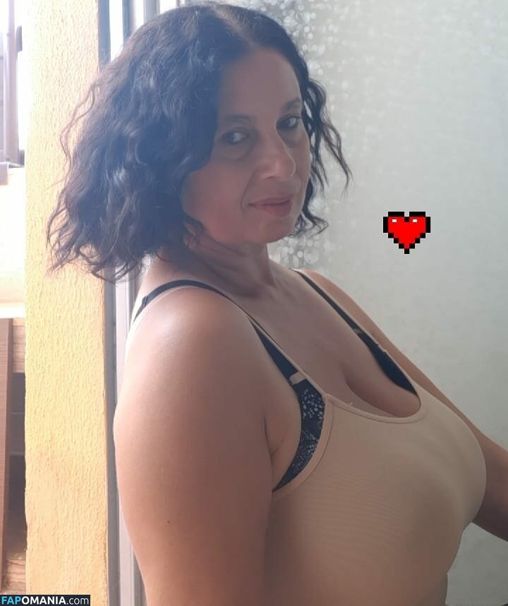 Emilia Di Giovanni / falena1971 Обнажённый OnlyFans  Утёкшее фото #45