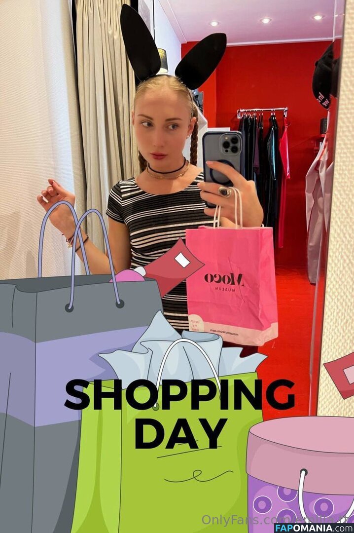 emilia.tt / emiliaa.tt Обнажённый OnlyFans  Утёкшее фото #139