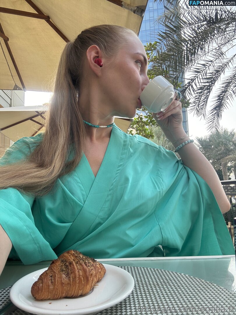 emilia.tt / emiliaa.tt Обнажённый OnlyFans  Утёкшее фото #147