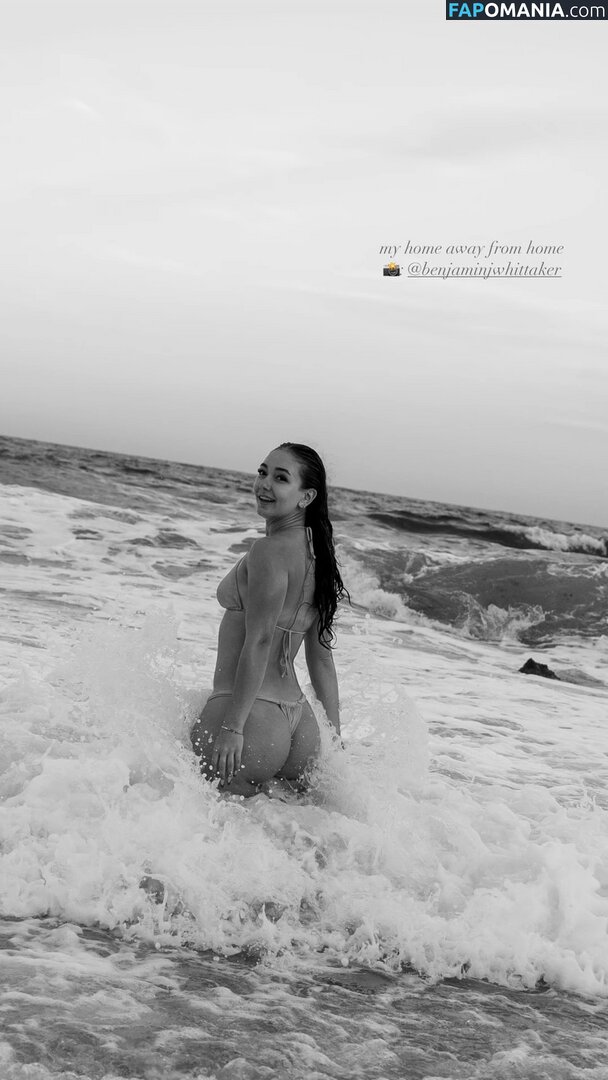 Emilia Vittorino / emiliavittorino Обнажённый OnlyFans  Утёкшее фото #17