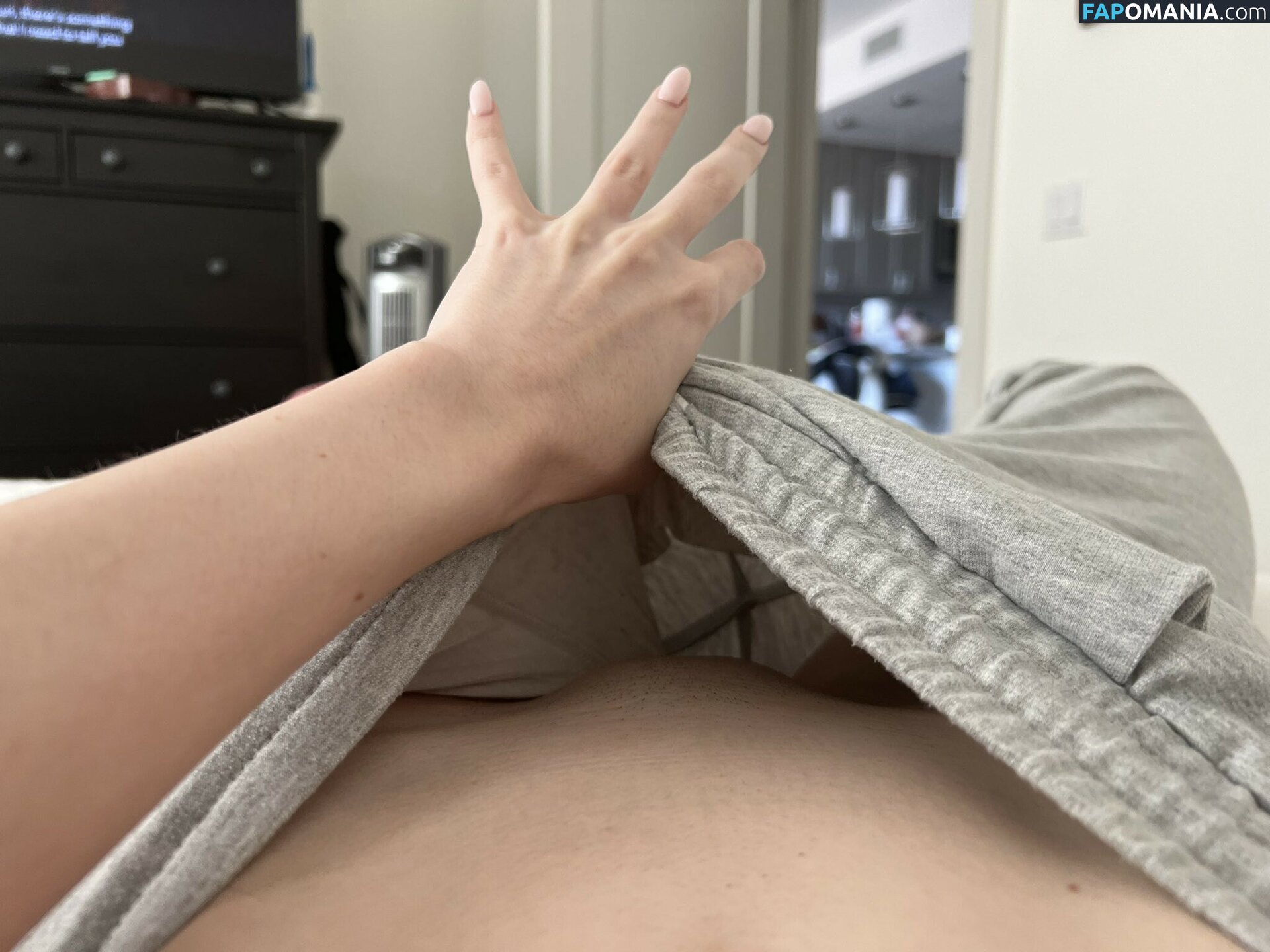 Emilia / Emmadorable / Emmia / emiliaaa Обнажённый OnlyFans  Утёкшее фото #54