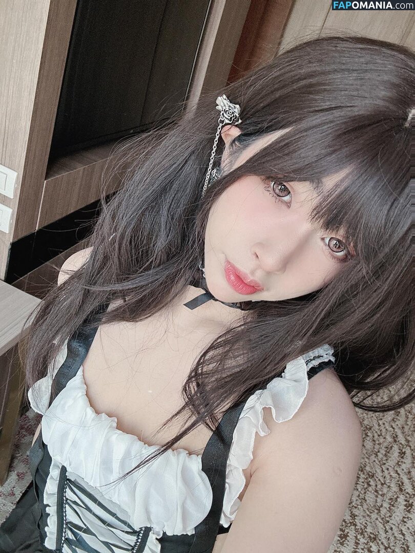 Emiliabear Обнажённый OnlyFans  Утёкшее фото #2