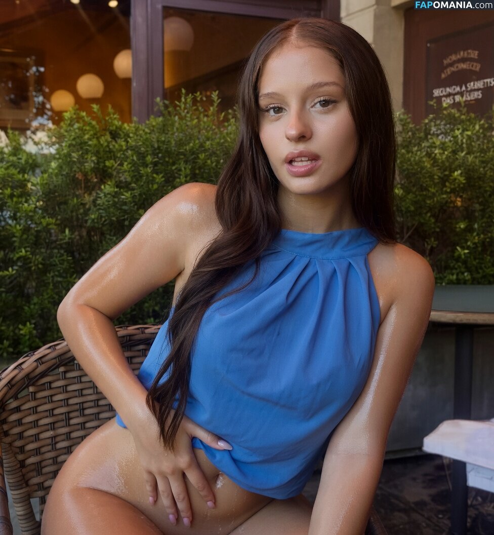 Emilly Campos / _emycampos Обнажённый OnlyFans  Утёкшее фото #34