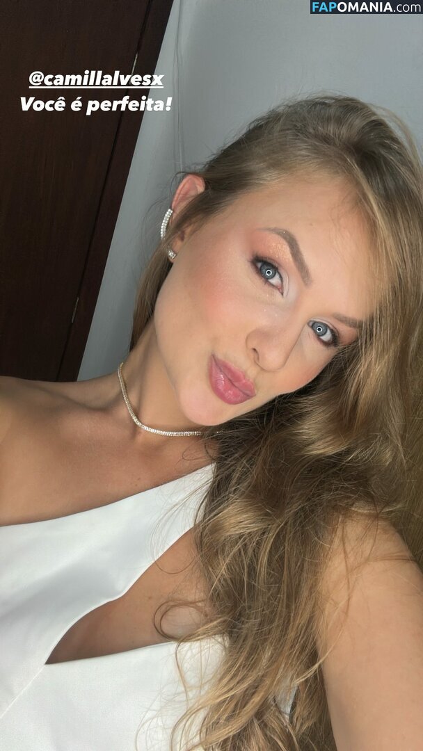Emilly Schellmann / _emillyschellmann Обнажённый OnlyFans  Утёкшее фото #12