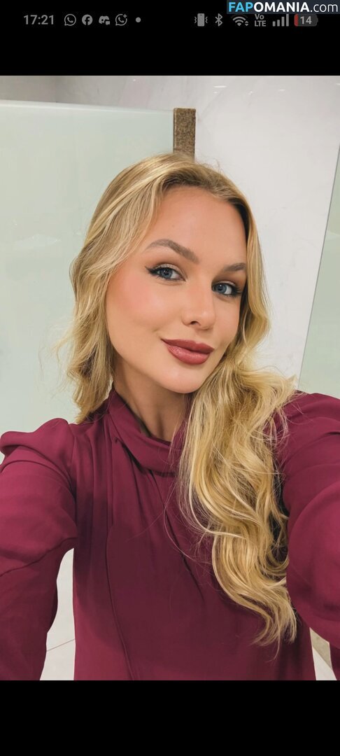 Emilly Schellmann / _emillyschellmann Обнажённый OnlyFans  Утёкшее фото #30