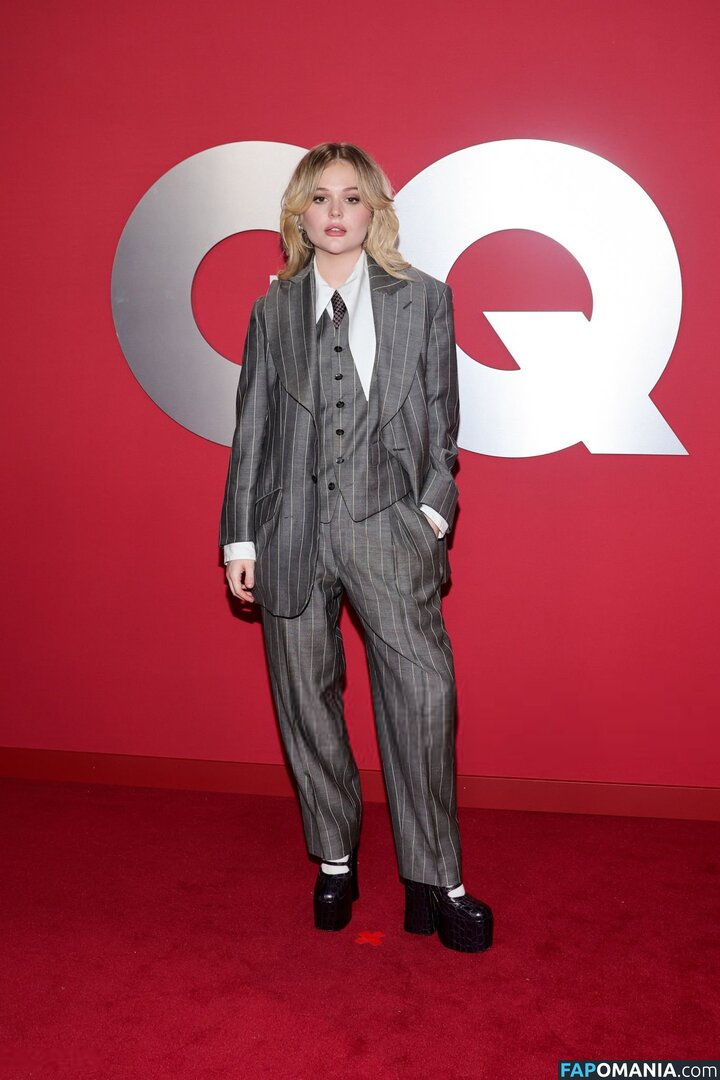 Emily Alyn Lind / emilylind Обнажённый OnlyFans  Утёкшее фото #116