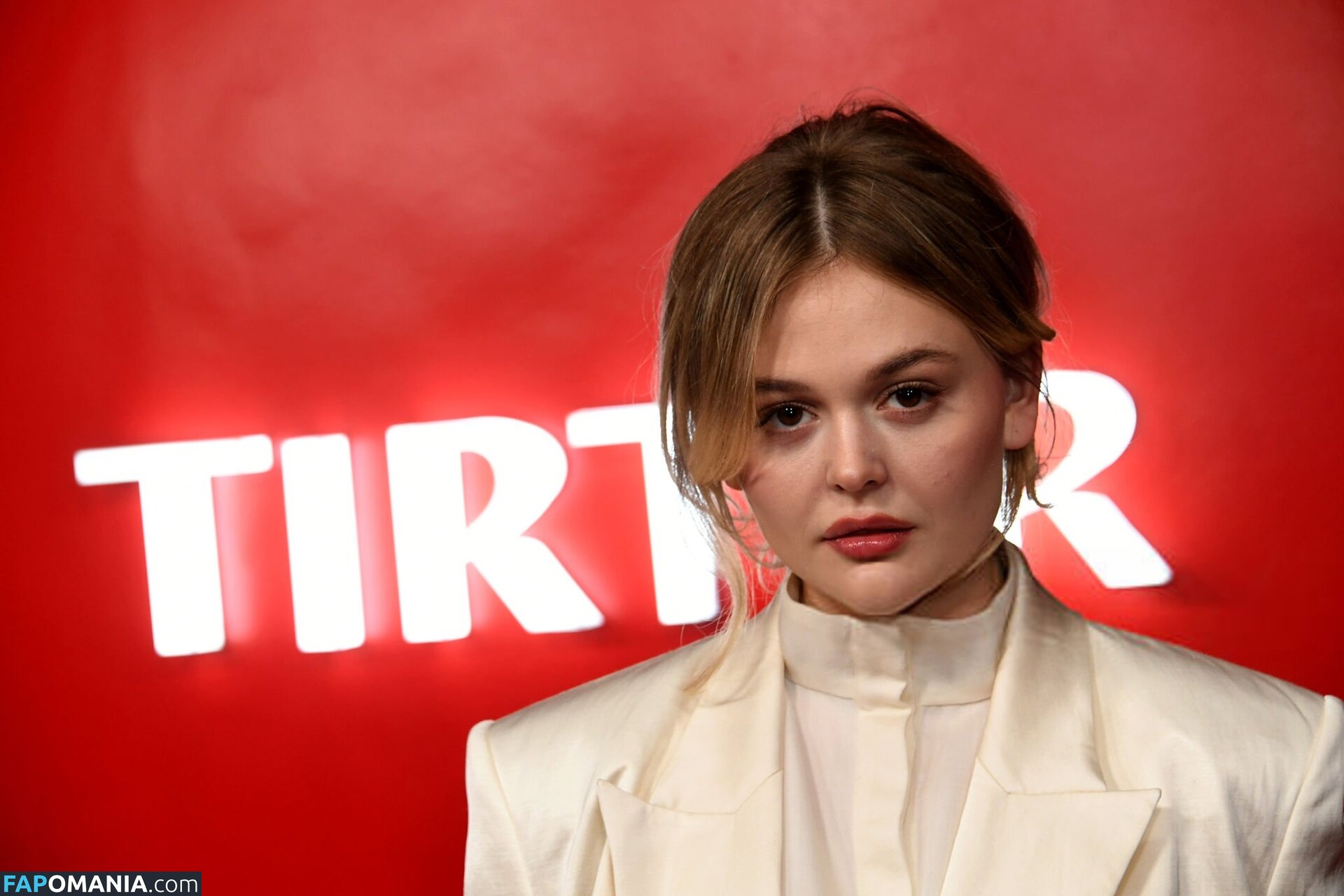 Emily Alyn Lind / emilylind Обнажённый OnlyFans  Утёкшее фото #129