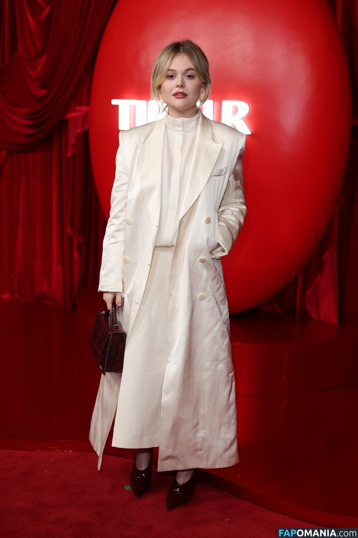 Emily Alyn Lind / emilylind Обнажённый OnlyFans  Утёкшее фото #133