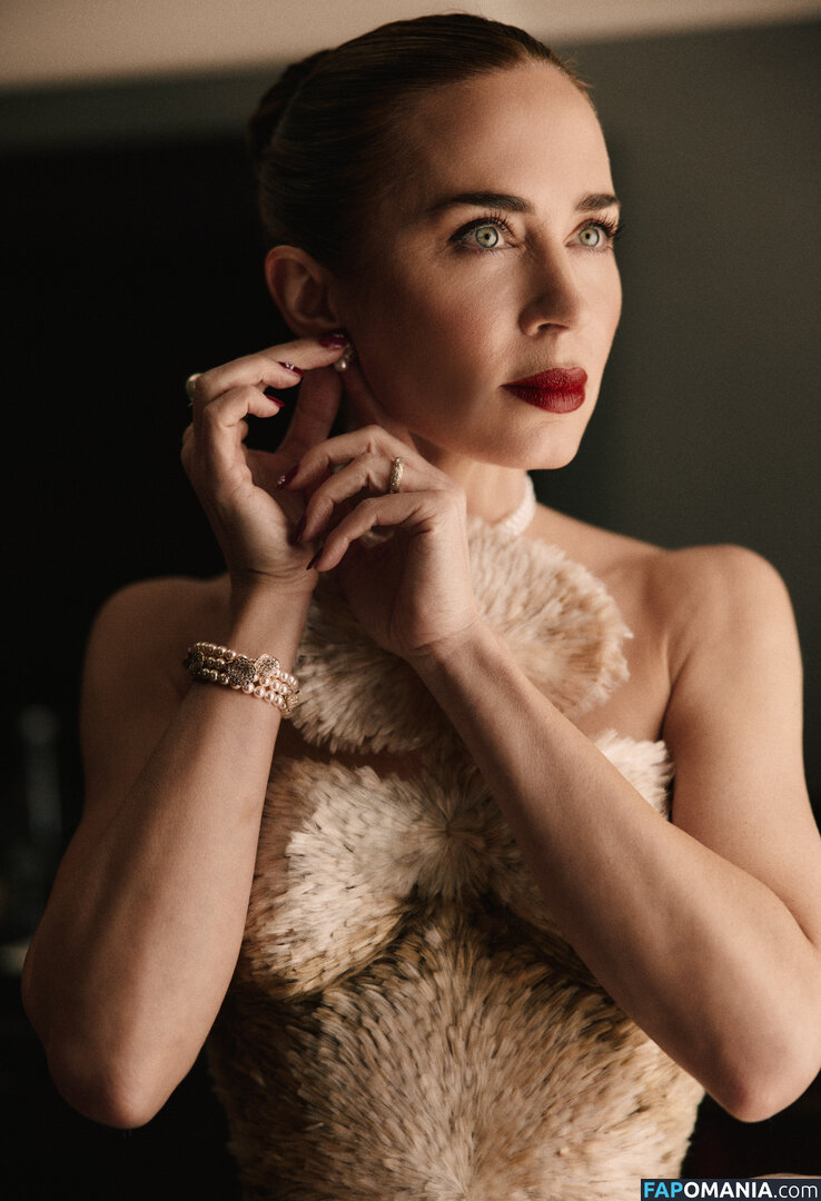 Emily Blunt / _emily_blunt_ / twogirlsoneblunt Обнажённый OnlyFans  Утёкшее фото #461