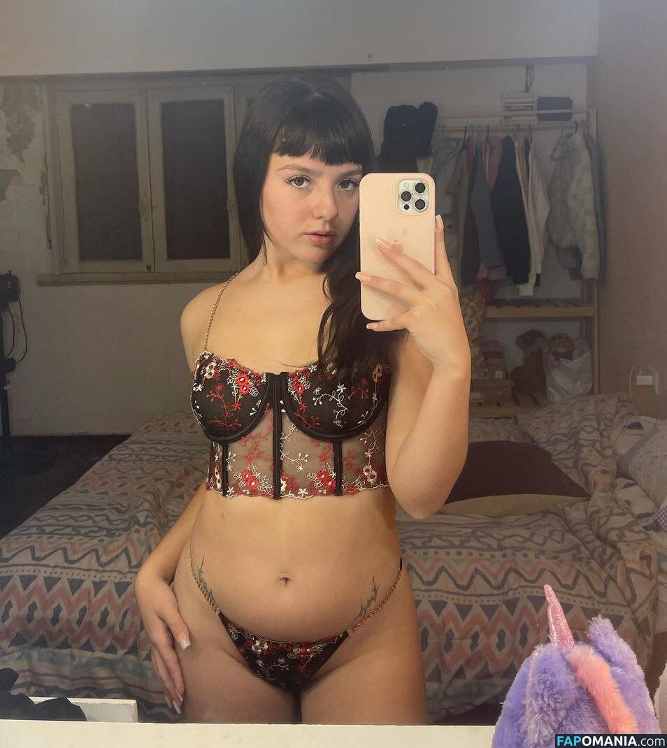 emiescudero / emily_escudero02 / emilyesc / emilyescudero02 / emilyescudero87 Обнажённый OnlyFans  Утёкшее фото #1