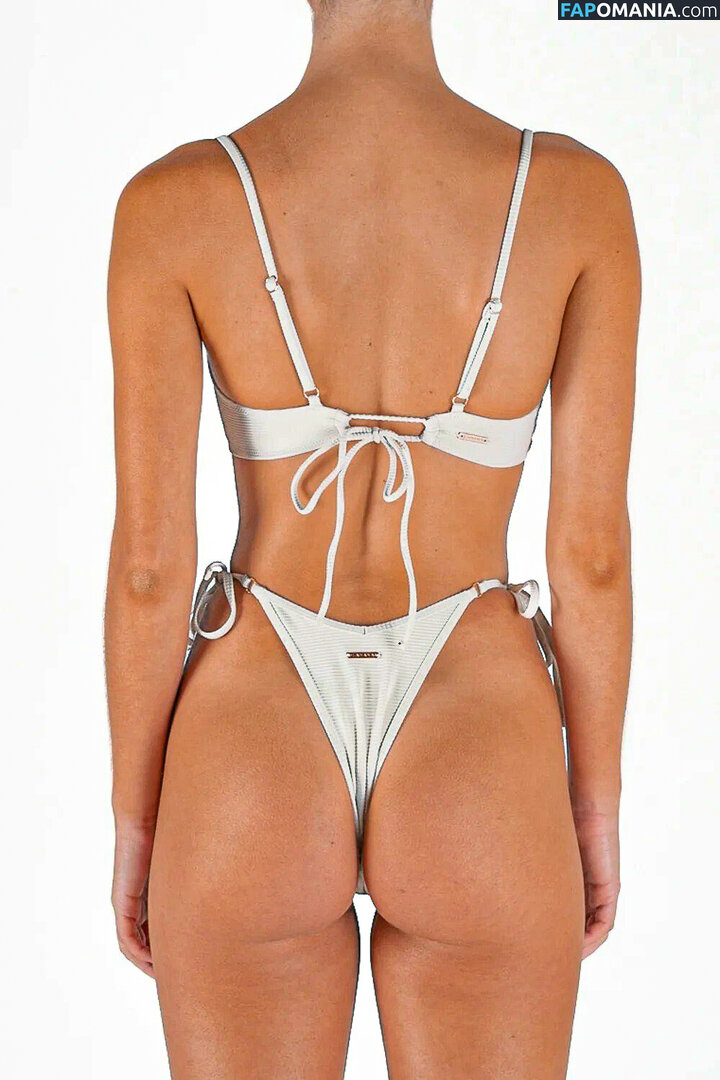 Emily Feld / emily.feld / viki.winki Обнажённый OnlyFans  Утёкшее фото #381