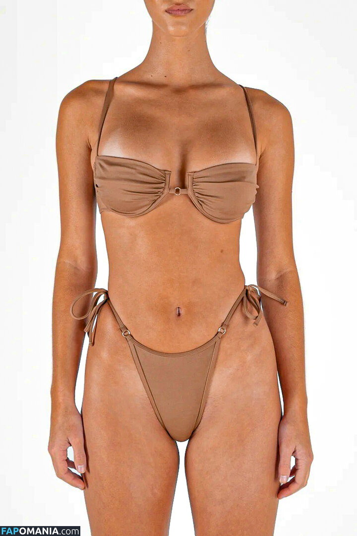 Emily Feld / emily.feld / viki.winki Обнажённый OnlyFans  Утёкшее фото #382