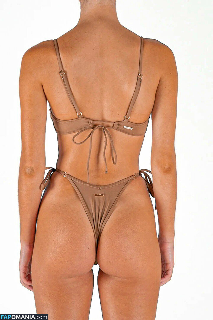 Emily Feld / emily.feld / viki.winki Обнажённый OnlyFans  Утёкшее фото #390