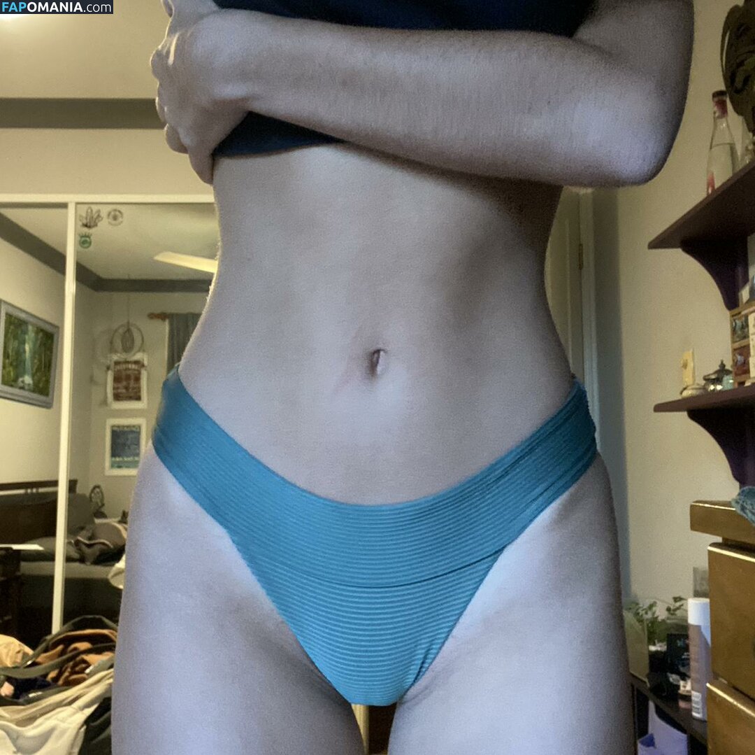 Emily Feld / emily.feld / viki.winki Обнажённый OnlyFans  Утёкшее фото #3172