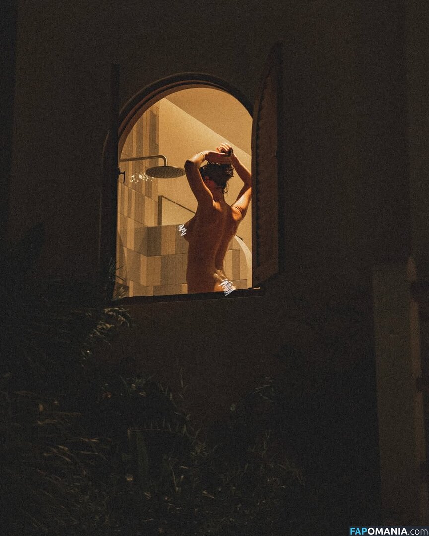 Emily Feld / emily.feld / viki.winki Обнажённый OnlyFans  Утёкшее фото #3530