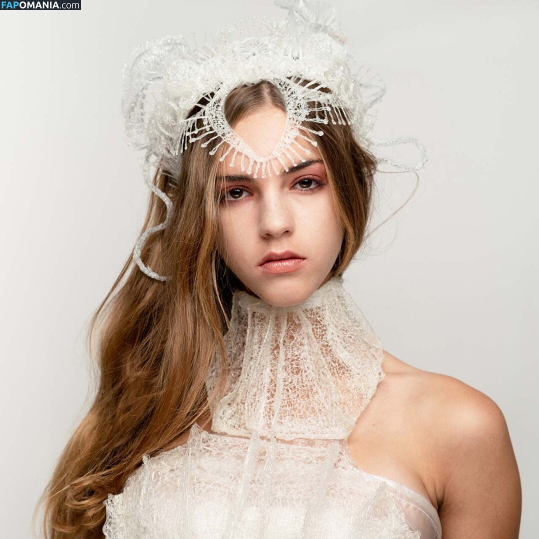 Emily Feld / emily.feld / viki.winki Обнажённый OnlyFans  Утёкшее фото #3565