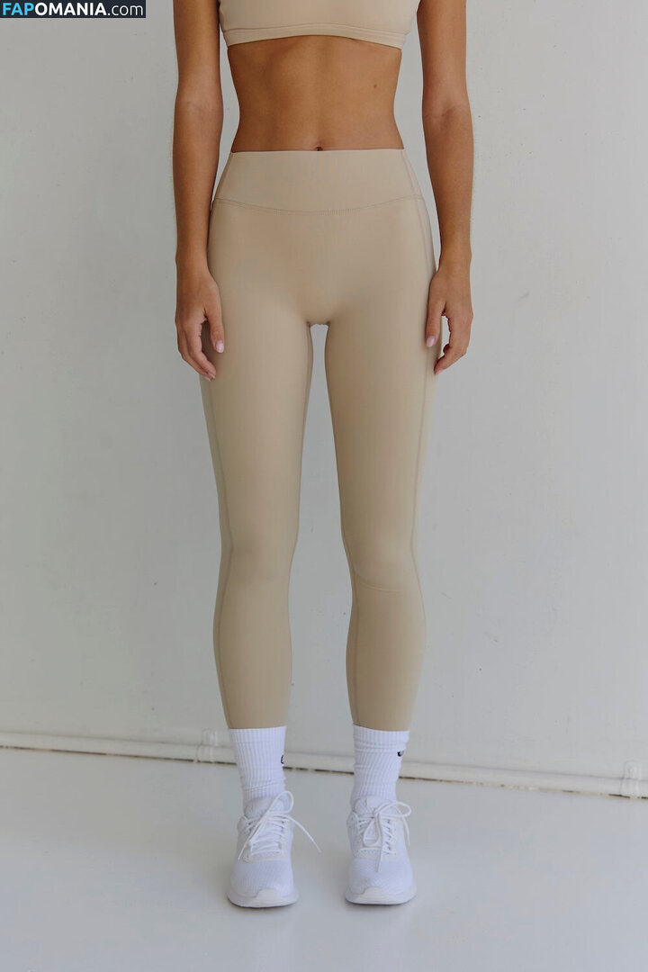 Emily Feld / emily.feld / viki.winki Обнажённый OnlyFans  Утёкшее фото #3713