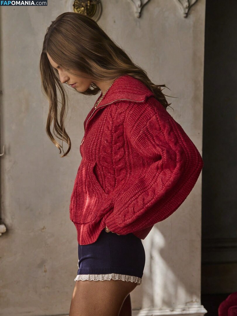 Emily Feld / emily.feld / viki.winki Обнажённый OnlyFans  Утёкшее фото #3784