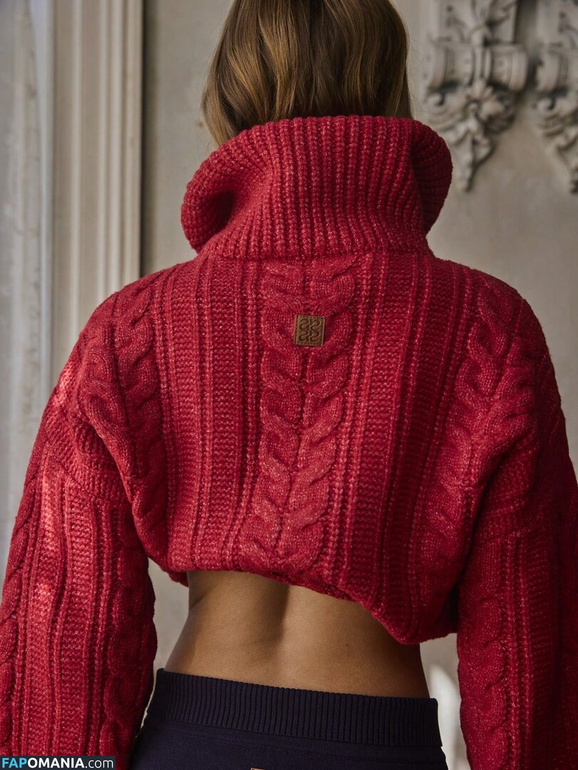 Emily Feld / emily.feld / viki.winki Обнажённый OnlyFans  Утёкшее фото #3785