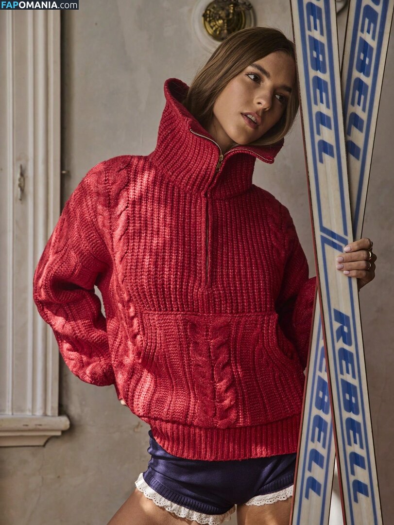 Emily Feld / emily.feld / viki.winki Обнажённый OnlyFans  Утёкшее фото #3791