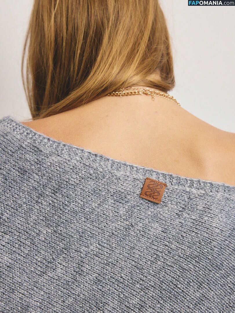 Emily Feld / emily.feld / viki.winki Обнажённый OnlyFans  Утёкшее фото #3795