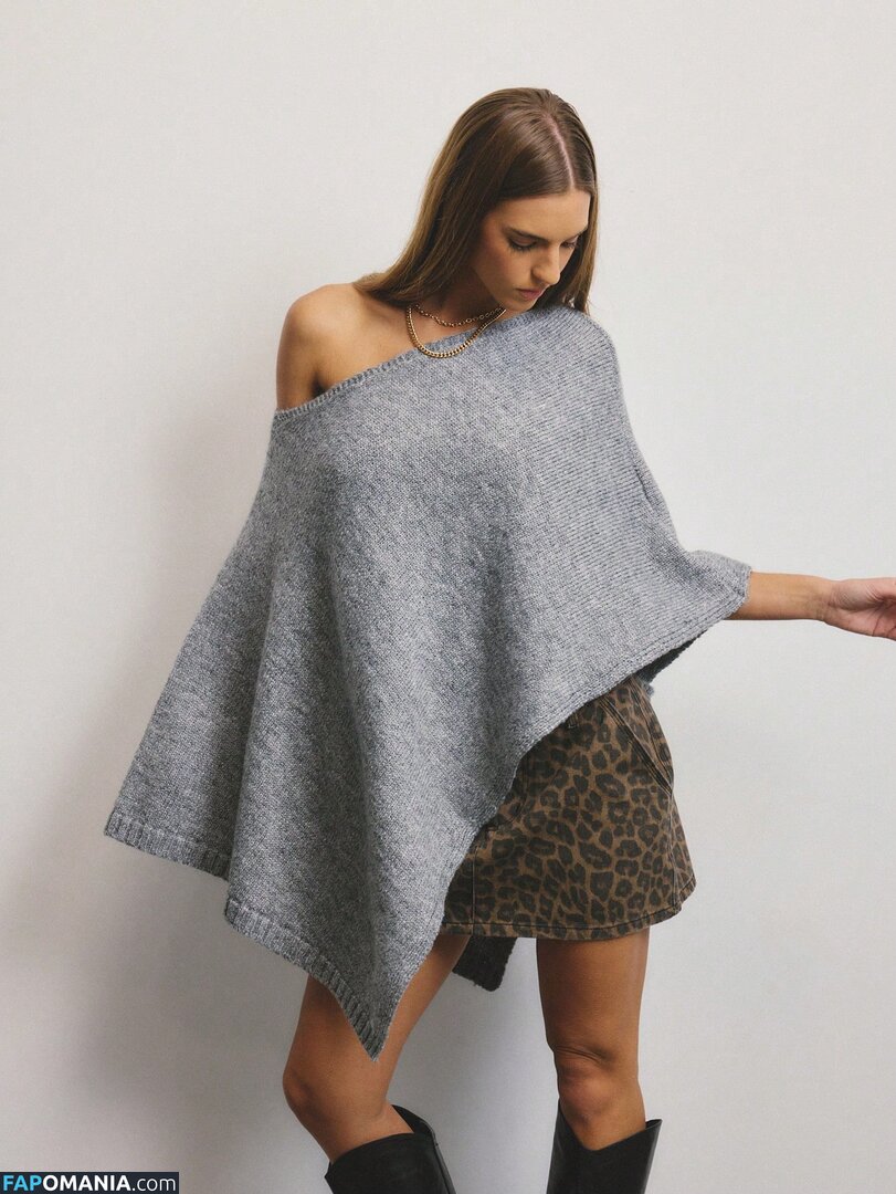 Emily Feld / emily.feld / viki.winki Обнажённый OnlyFans  Утёкшее фото #3798