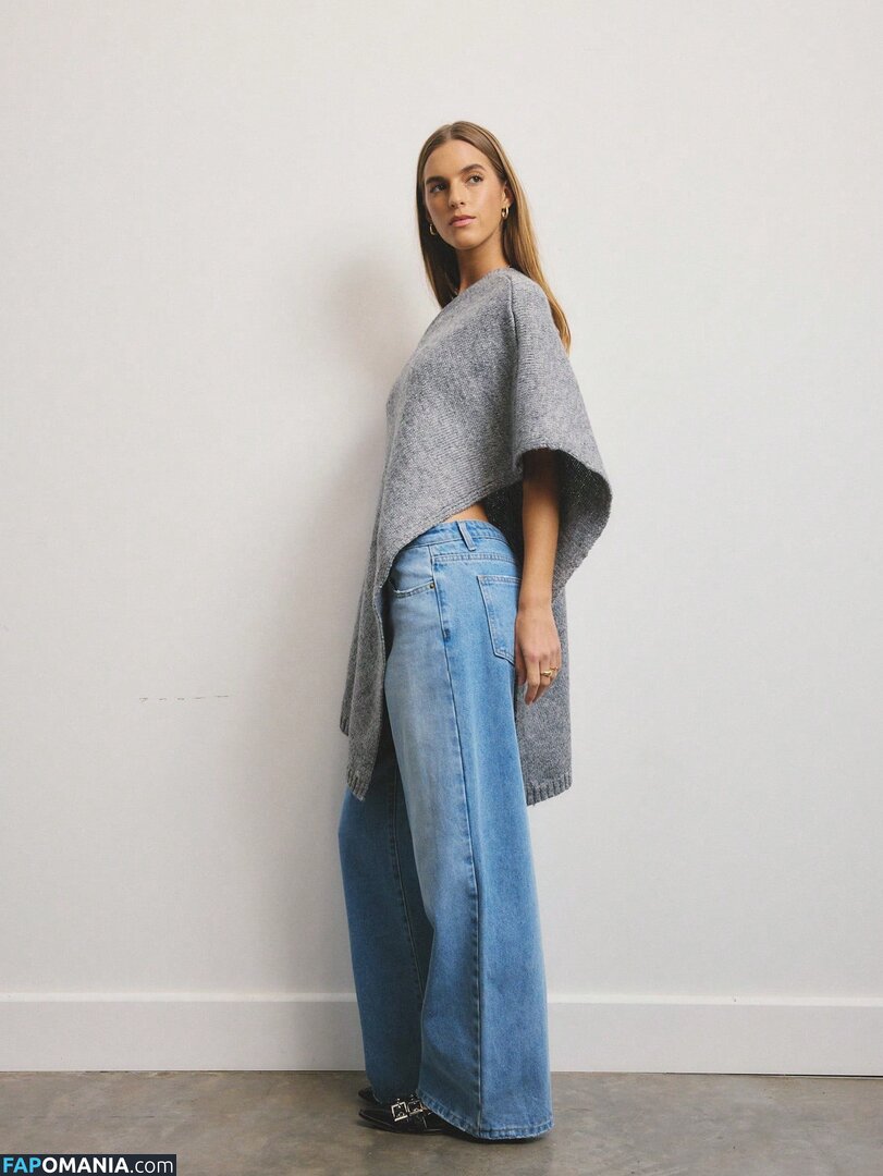 Emily Feld / emily.feld / viki.winki Обнажённый OnlyFans  Утёкшее фото #3800