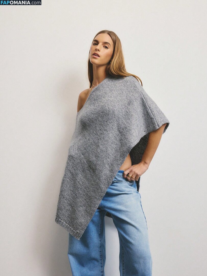 Emily Feld / emily.feld / viki.winki Обнажённый OnlyFans  Утёкшее фото #3801