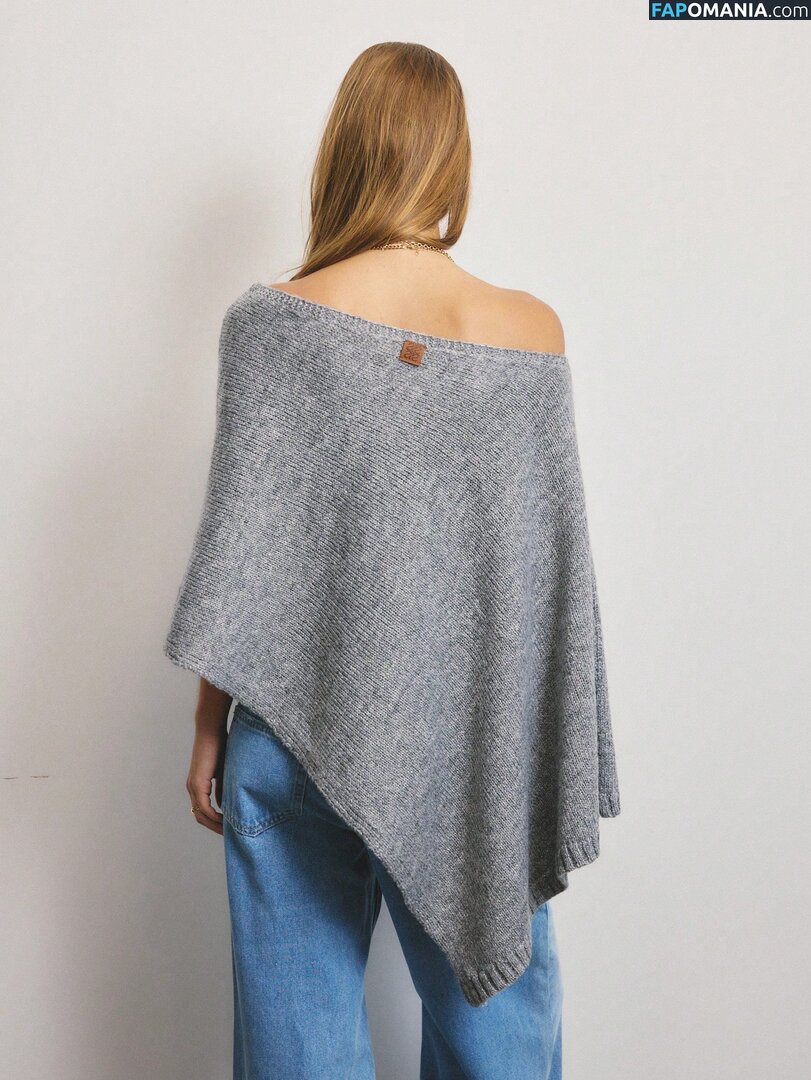 Emily Feld / emily.feld / viki.winki Обнажённый OnlyFans  Утёкшее фото #3802