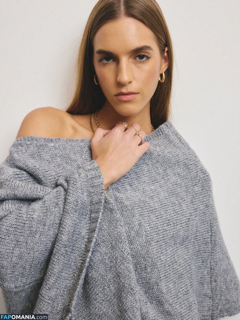 Emily Feld / emily.feld / viki.winki Обнажённый OnlyFans  Утёкшее фото #3803